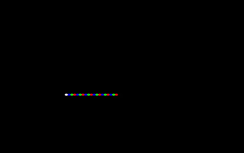 Cartesian to polar example 6