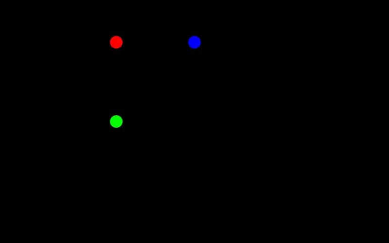 Cartesian to polar example 13