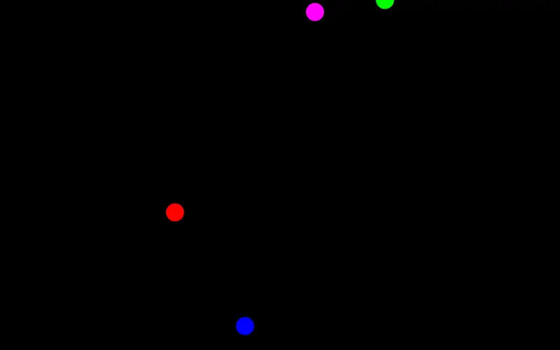 Oscillator example 1