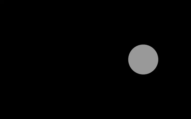 Oscillator example 14