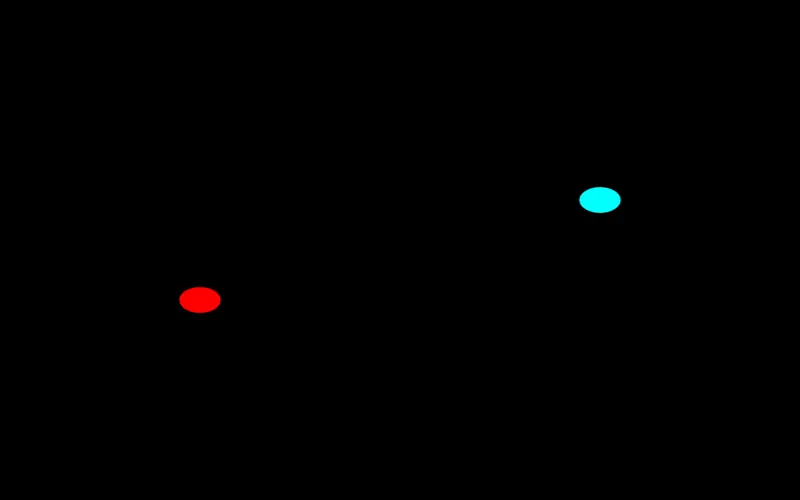 Basic shapes example 2