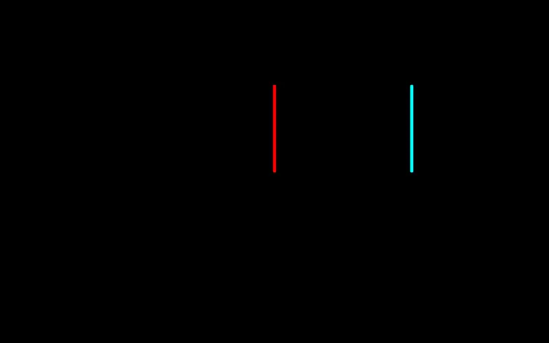 Basic shapes example 23